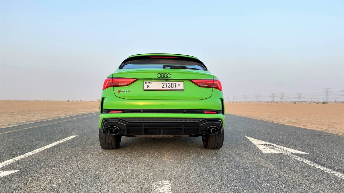 تجربة أودي (29).jpg