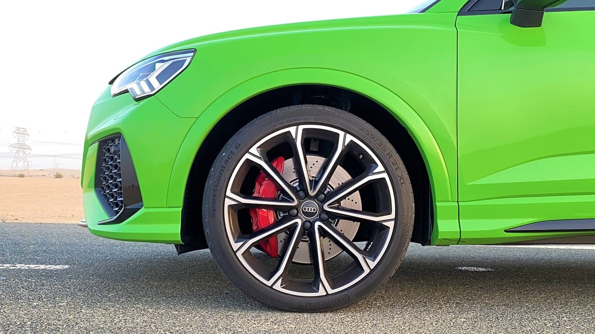 تجربة أودي (30).jpg