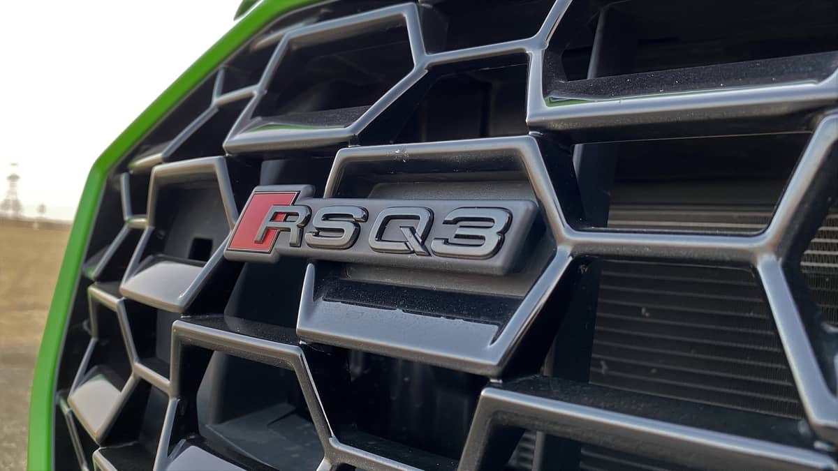 تجربة أودي (35).jpg