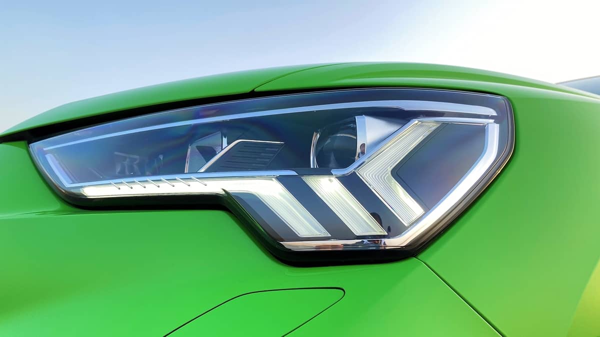 تجربة أودي (37).jpg