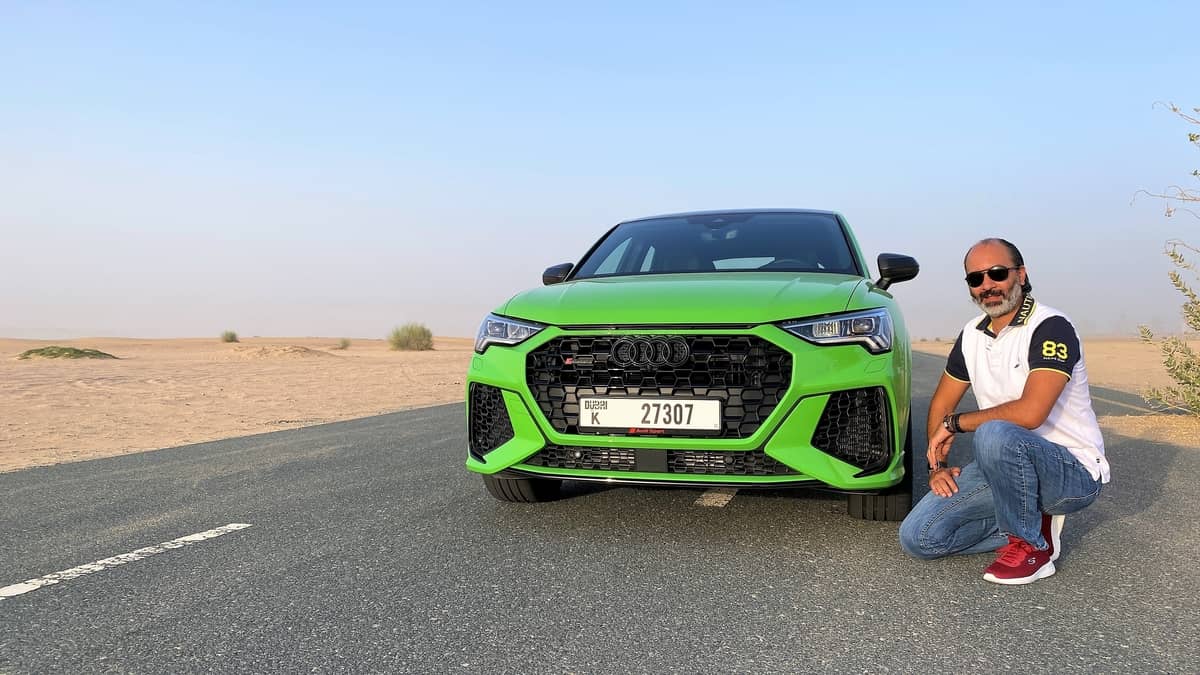 تجربة أودي (6).jpg