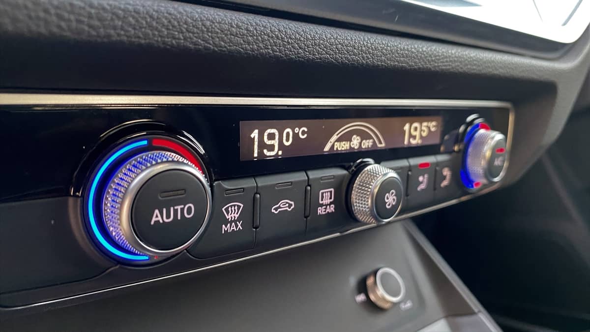 تجربة أودي (7).jpg