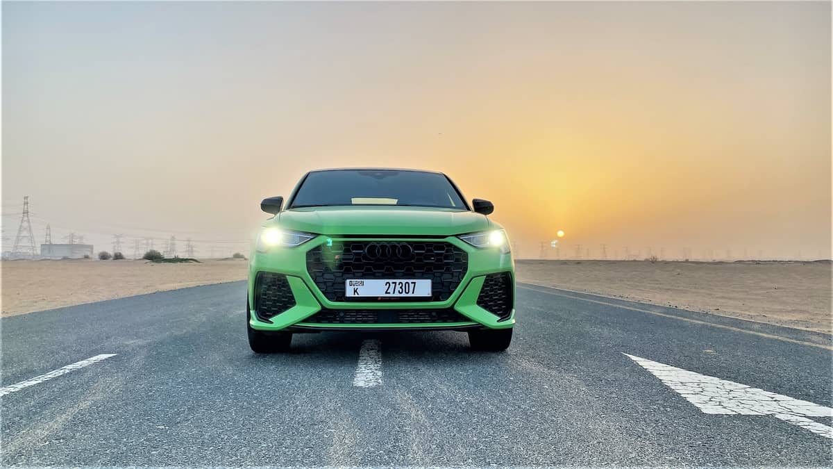 تجربة أودي (9).jpg