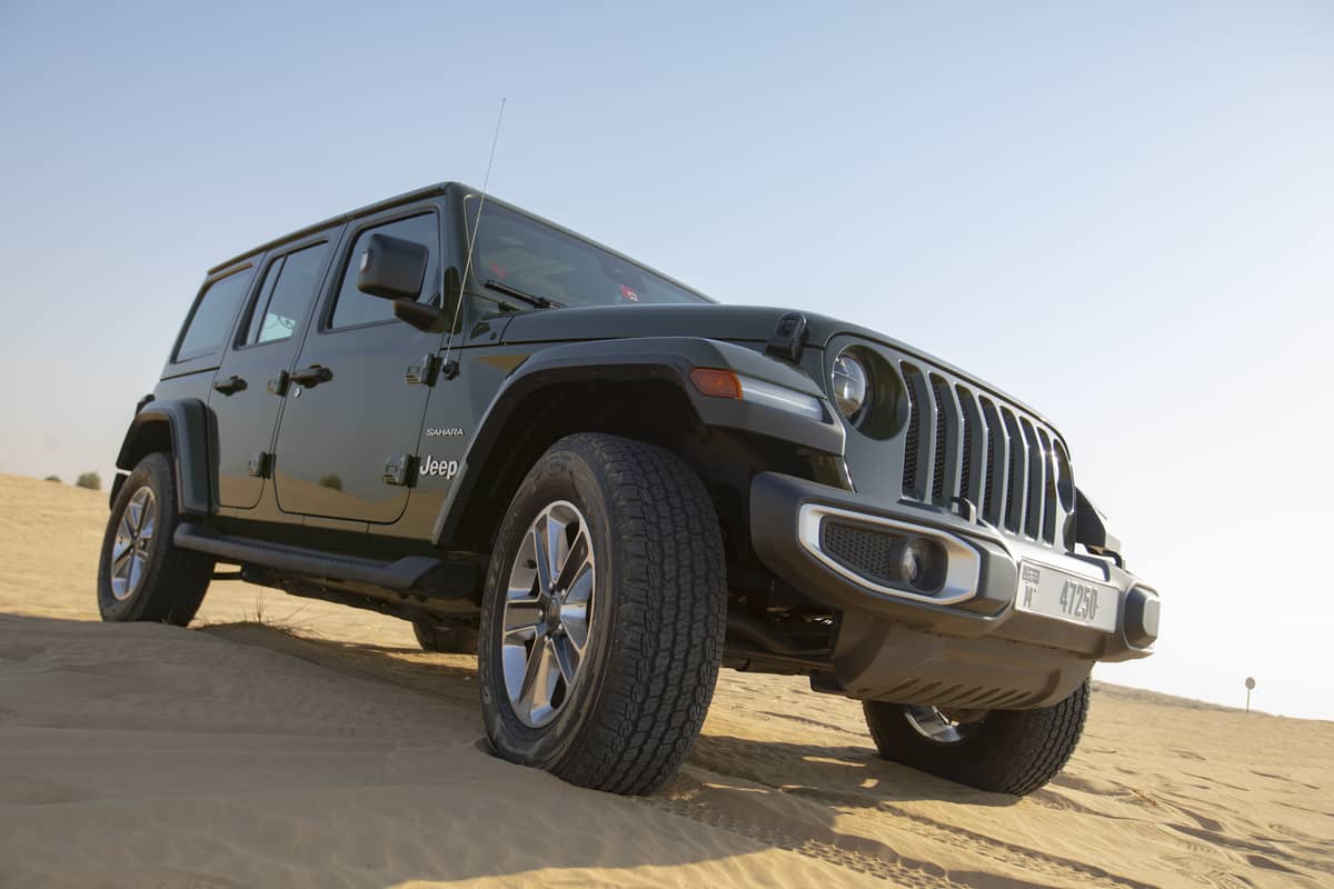 تجربة جيب رانجلر (16).jpg