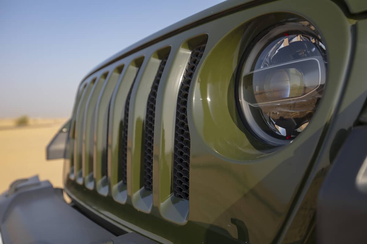 تجربة جيب رانجلر (2).jpg