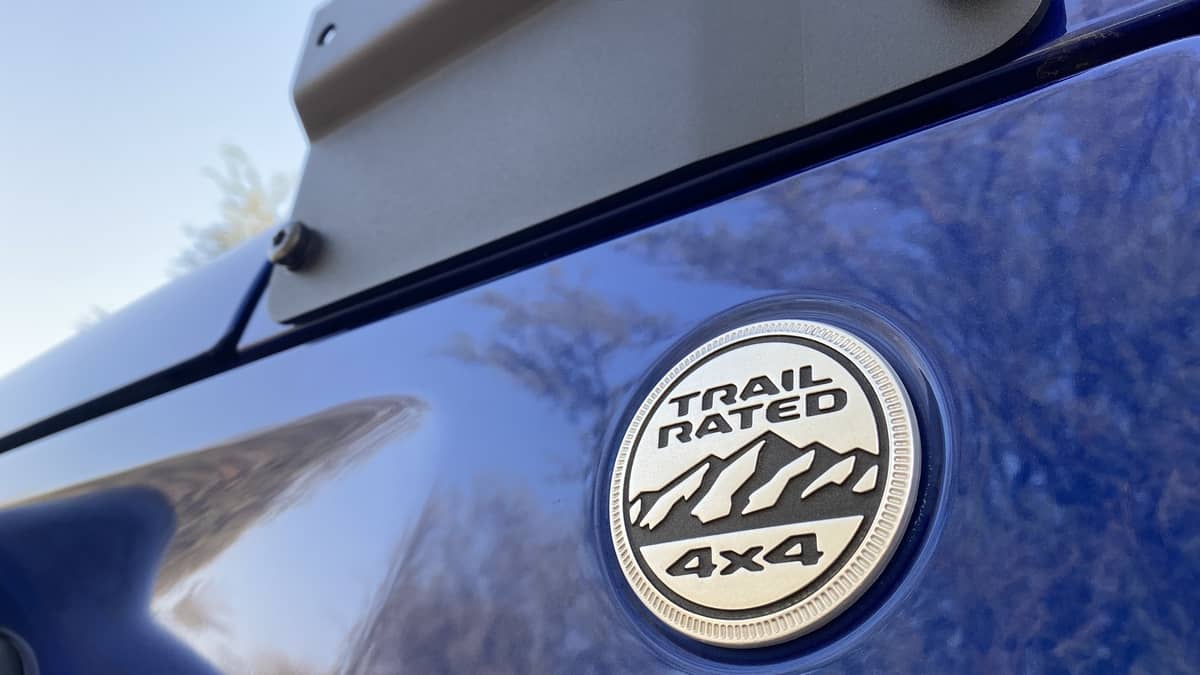 تجربة جيب رانجلر موبار (10).jpg