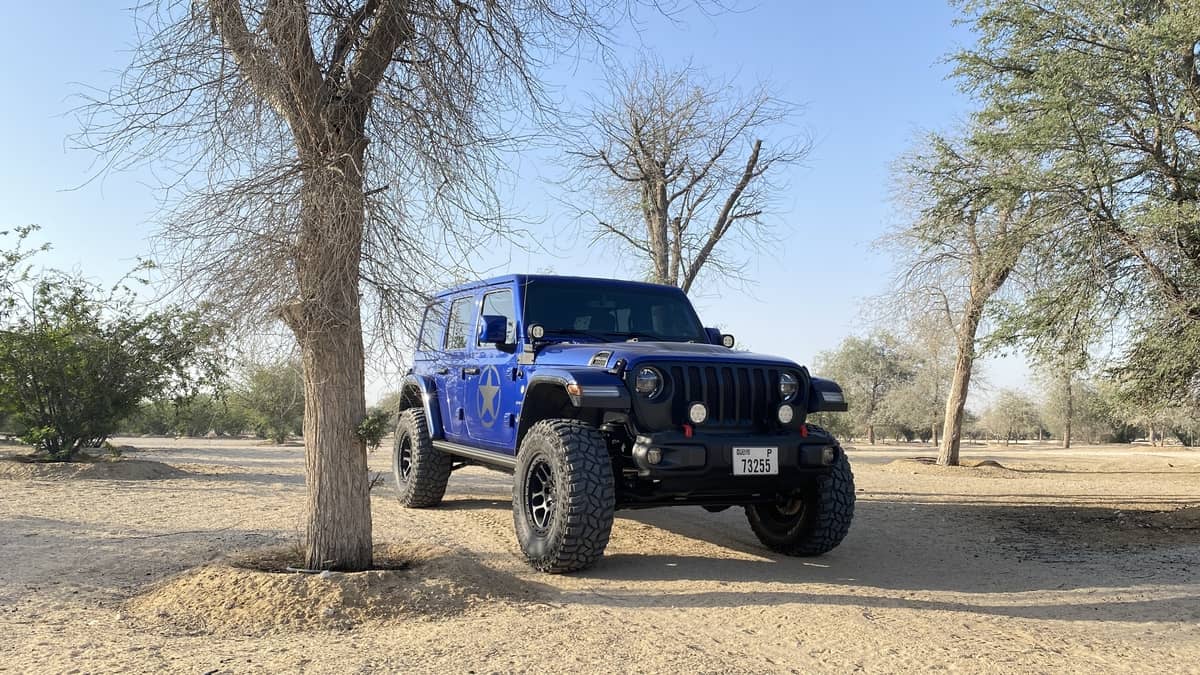 تجربة جيب رانجلر موبار (11).jpg