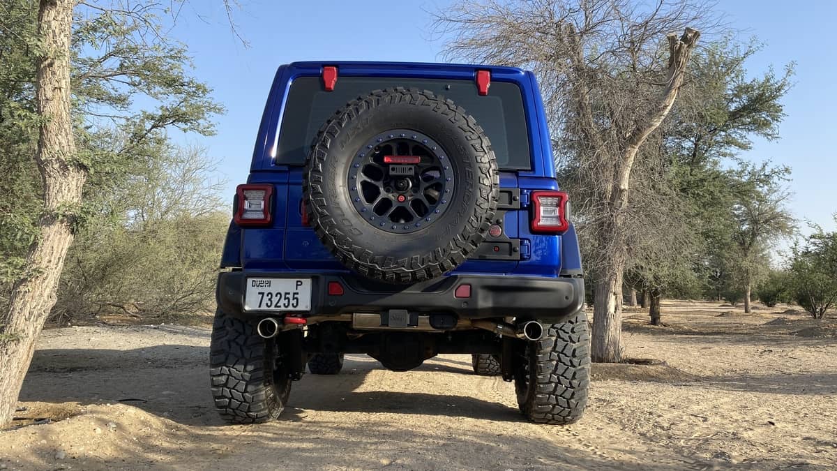 تجربة جيب رانجلر موبار (13).jpg