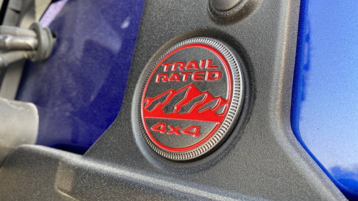 تجربة جيب رانجلر موبار (14).jpg