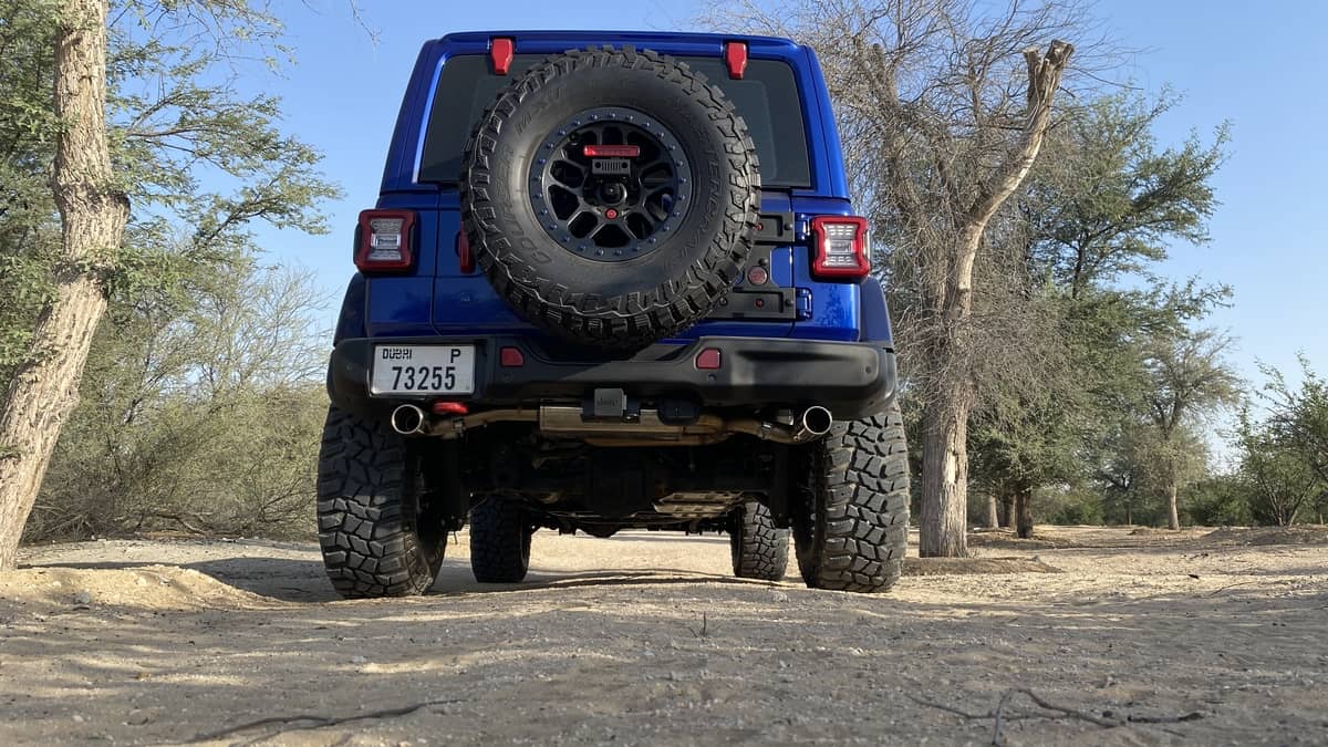 تجربة جيب رانجلر موبار (15).jpg