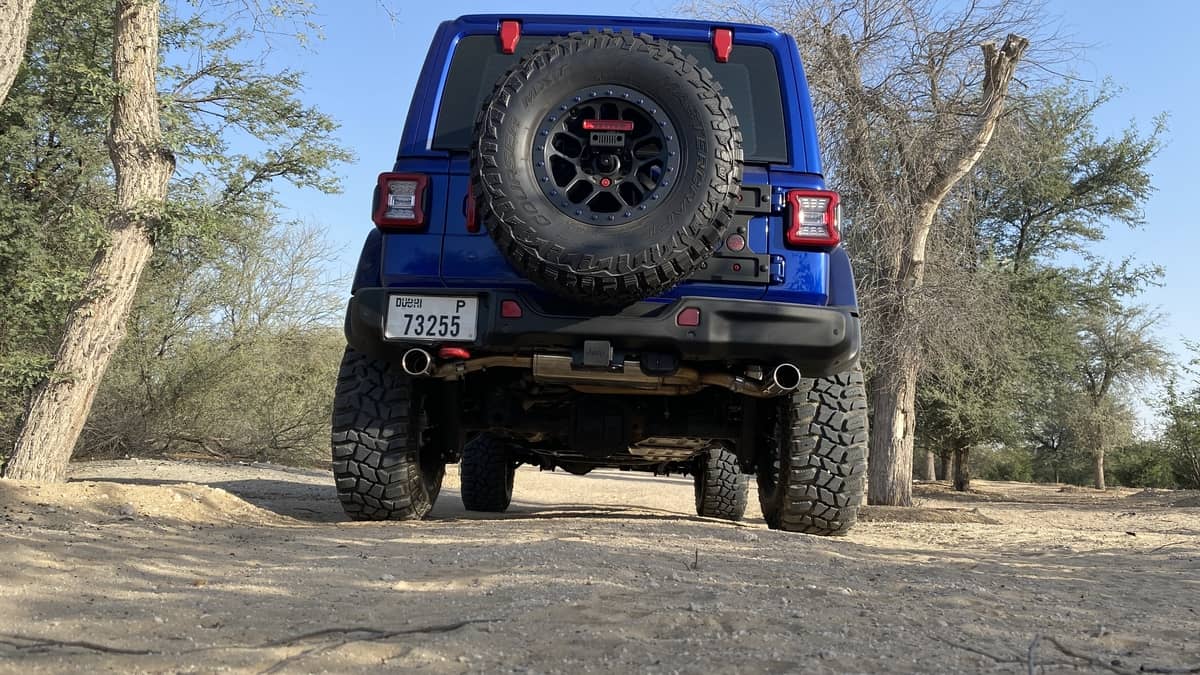 تجربة جيب رانجلر موبار (18).jpg