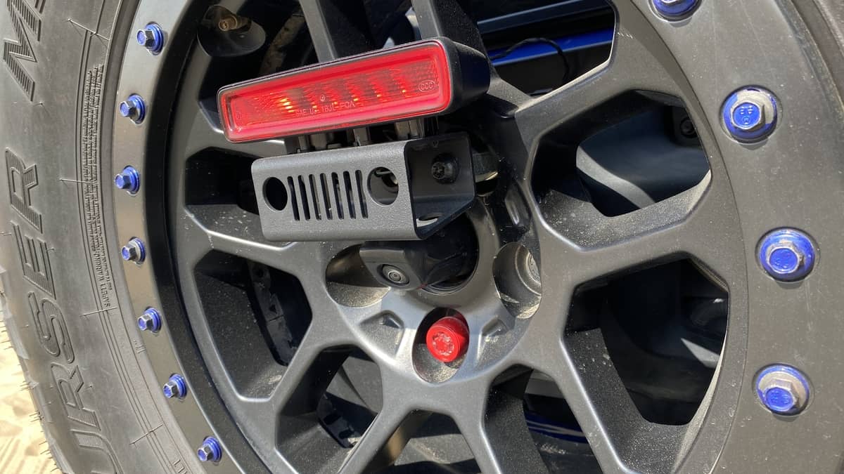 تجربة جيب رانجلر موبار (4).jpg