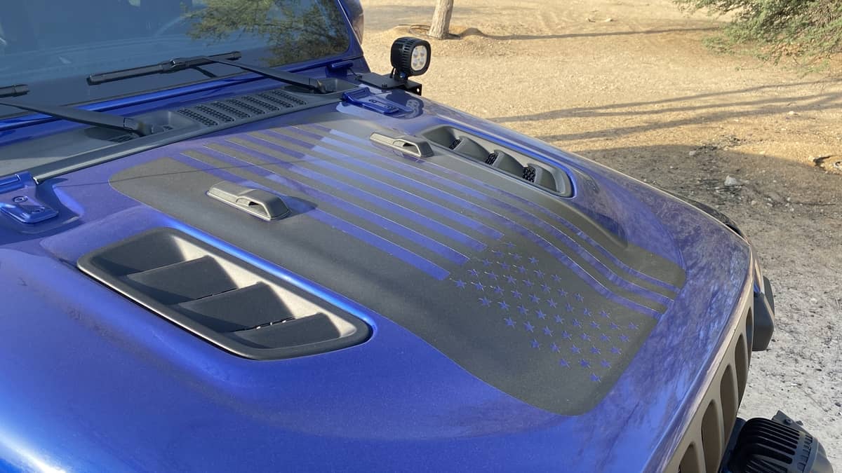 تجربة جيب رانجلر موبار (7).jpg