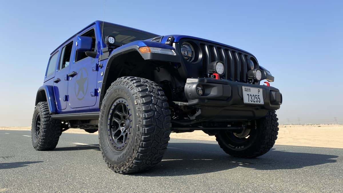 تجربة جيب رانجلر موبار (9).jpg