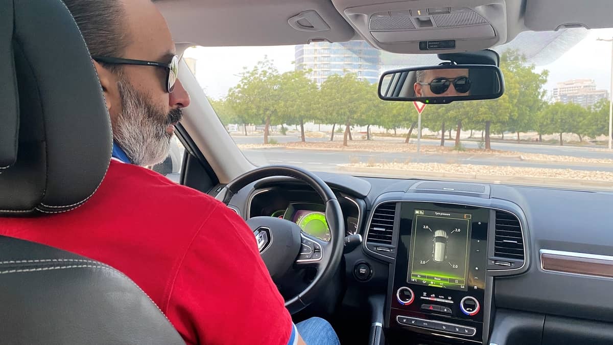 تجربة رينو كوليوس (10).jpg