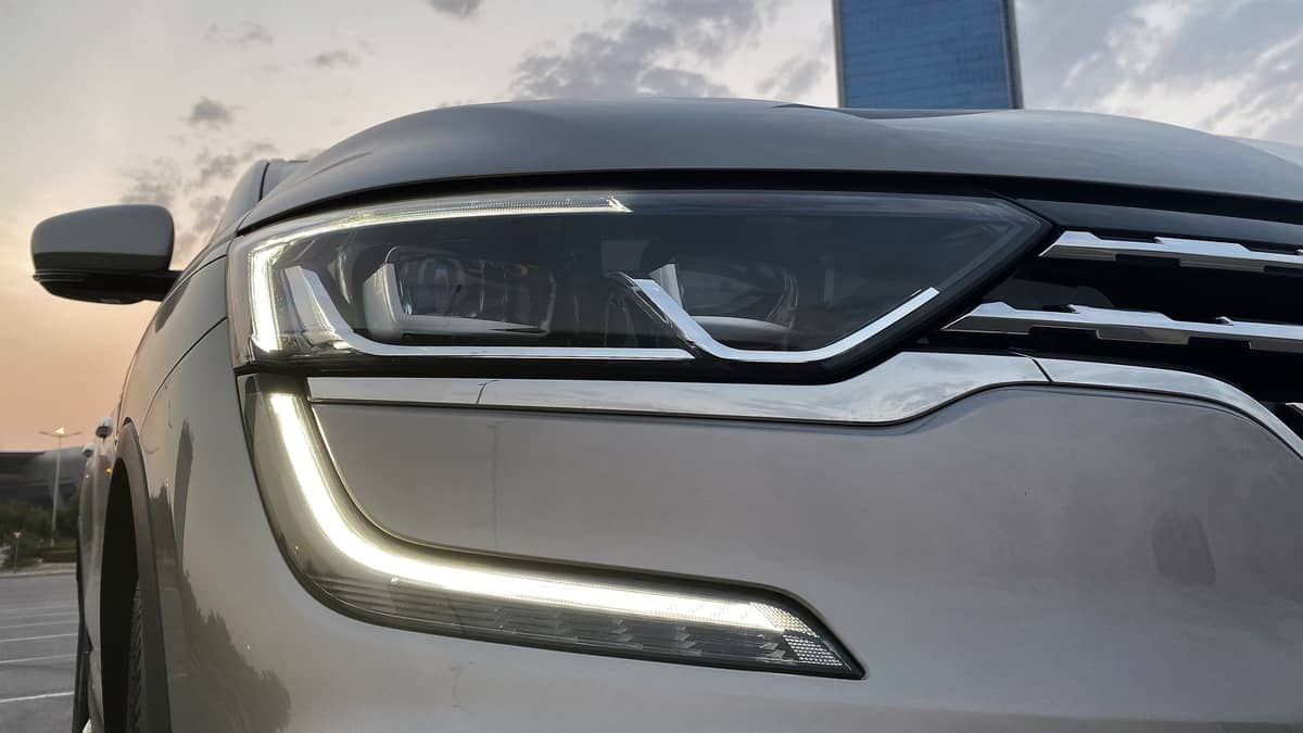 تجربة رينو كوليوس (12).jpg