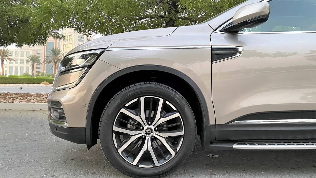 تجربة رينو كوليوس (14).jpg