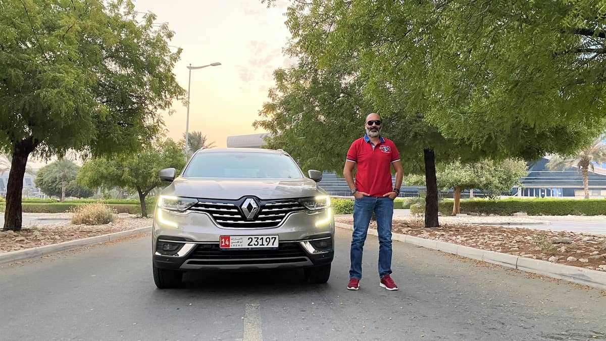 تجربة رينو كوليوس (15).jpg