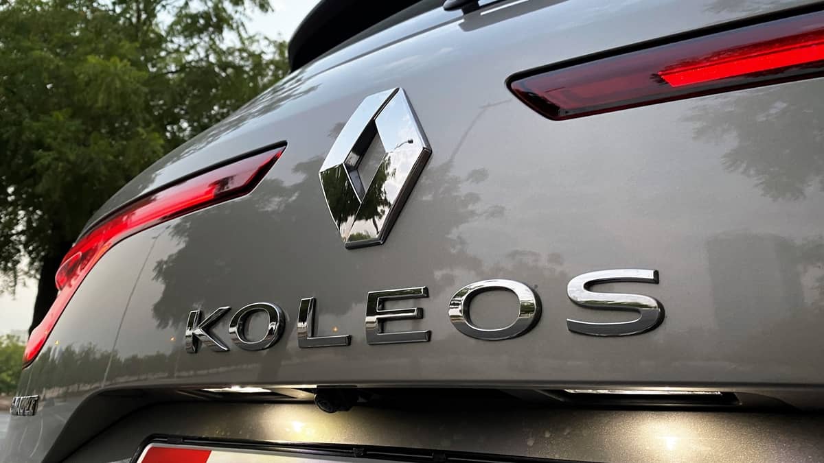 تجربة رينو كوليوس (17).jpg