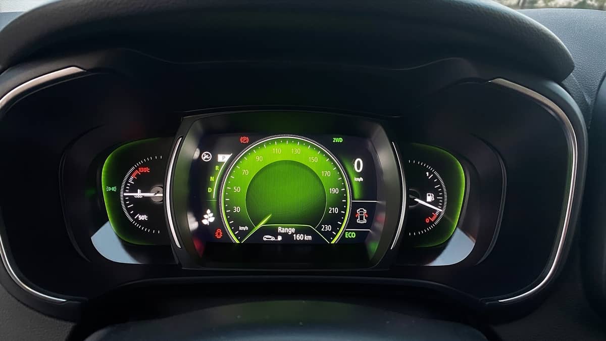 تجربة رينو كوليوس (18).jpg