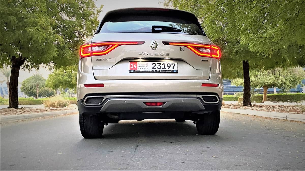 تجربة رينو كوليوس (19).jpg