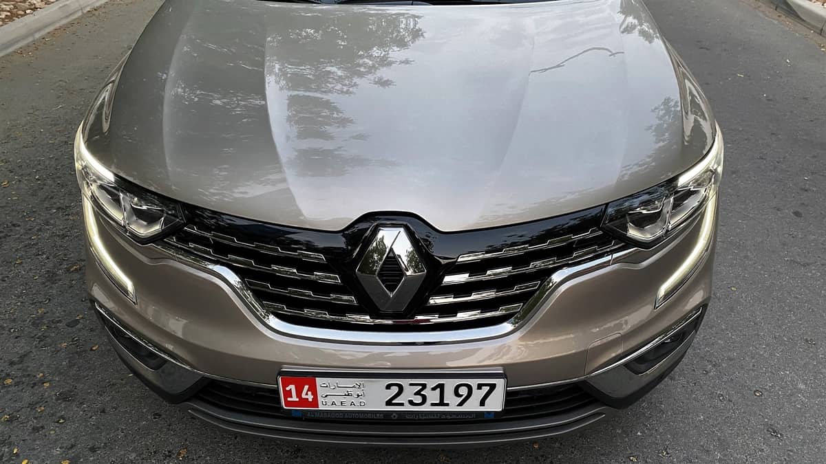 تجربة رينو كوليوس (20).jpg