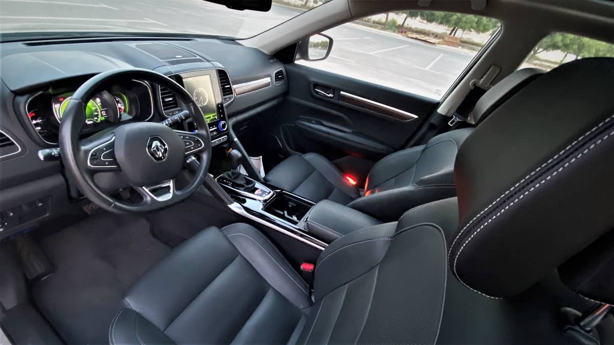 تجربة رينو كوليوس (21).jpg