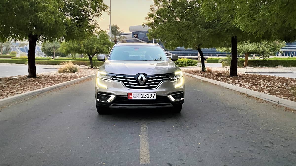 تجربة رينو كوليوس (25).jpg