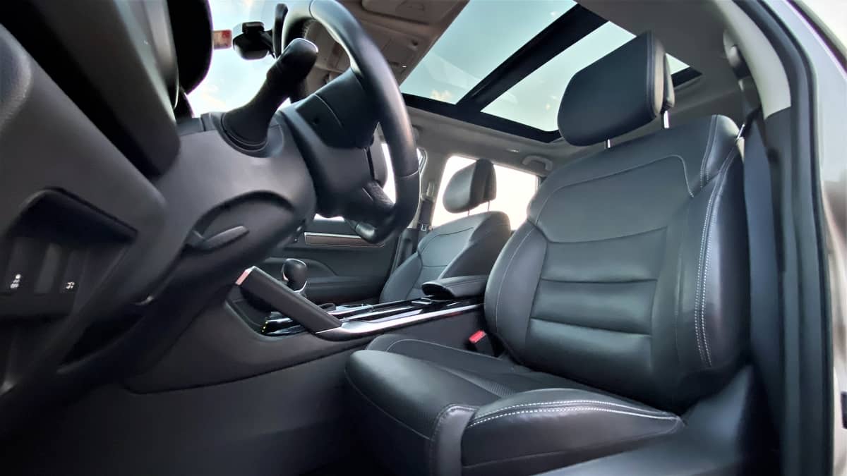 تجربة رينو كوليوس (28).jpg