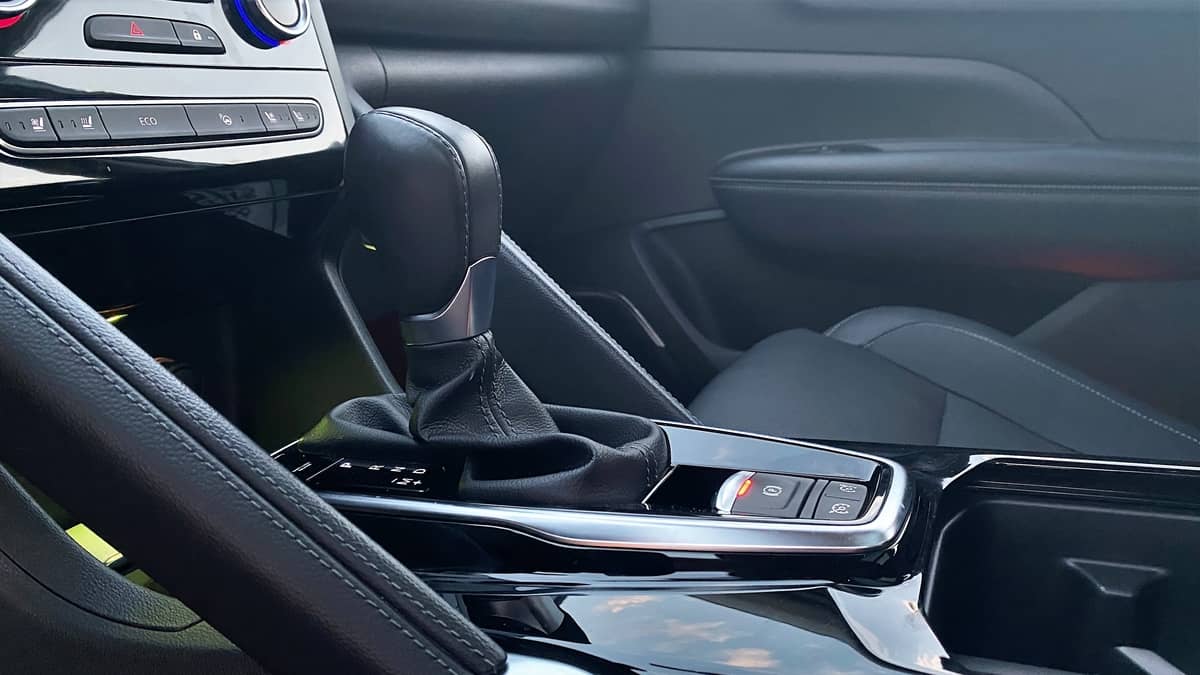 تجربة رينو كوليوس (3).jpg