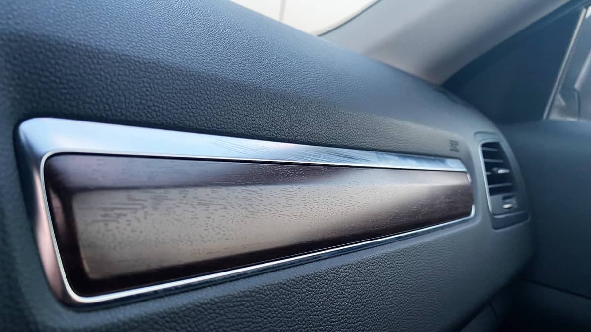 تجربة رينو كوليوس (30).jpg