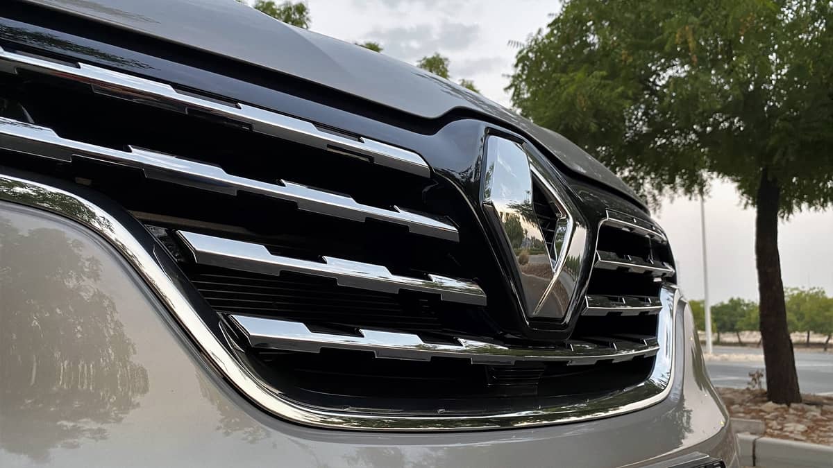 تجربة رينو كوليوس (32).jpg