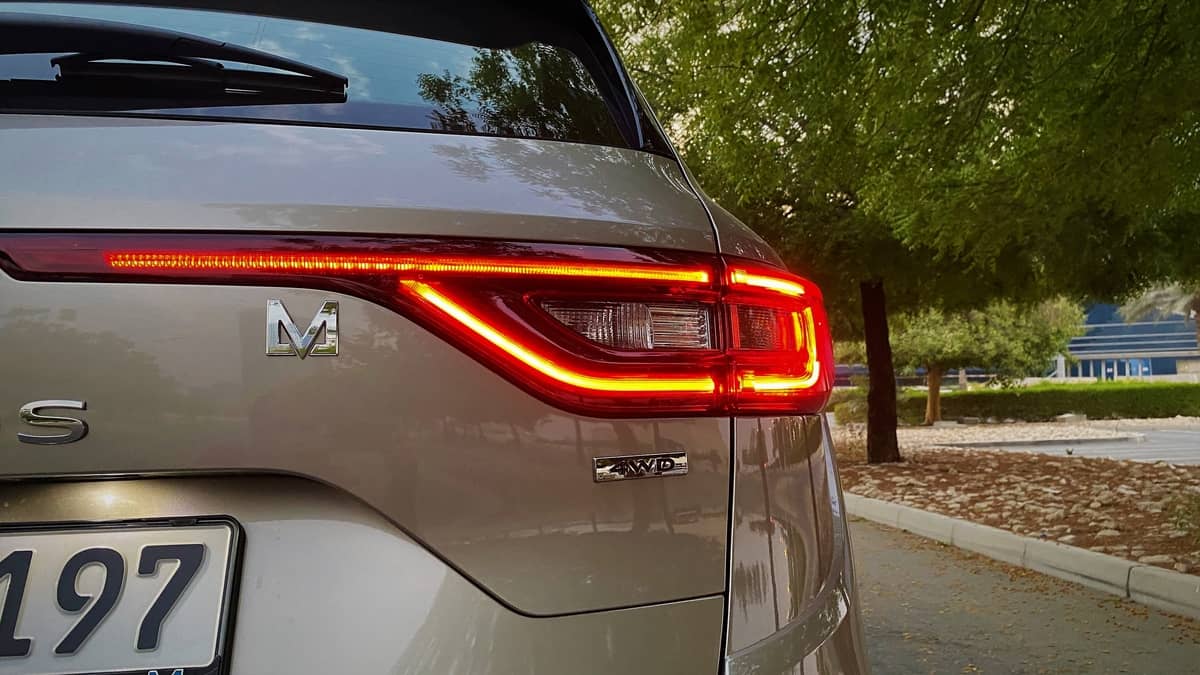 تجربة رينو كوليوس (9).jpg