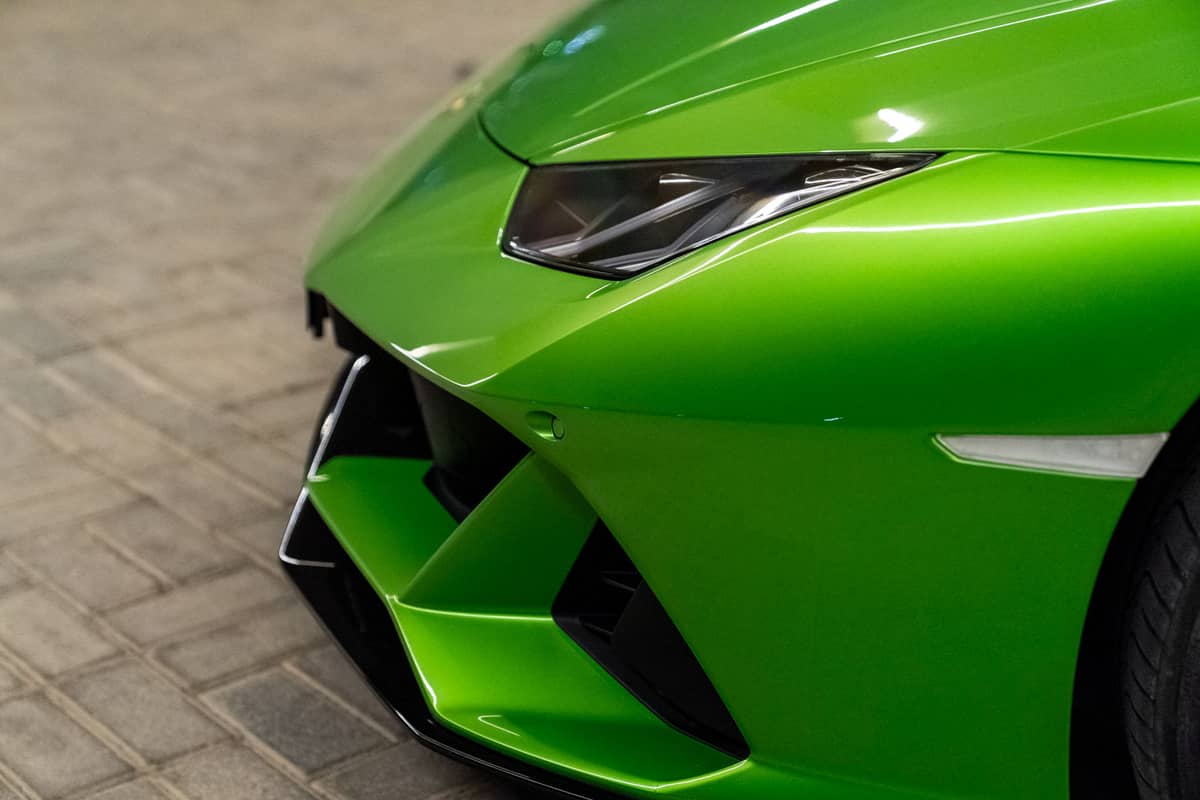 تجربة لامبورجيني هوراكان (10).jpg