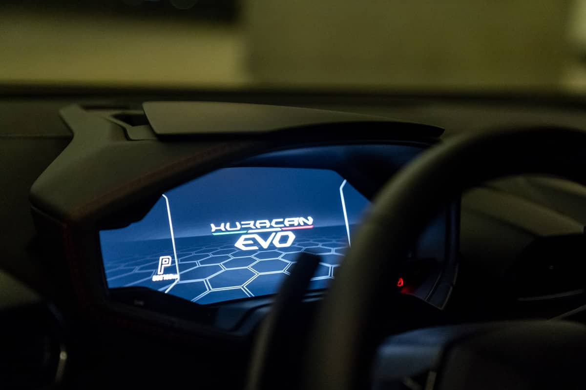 تجربة لامبورجيني هوراكان (11).jpg