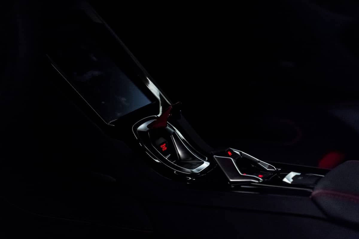 تجربة لامبورجيني هوراكان (12).jpg