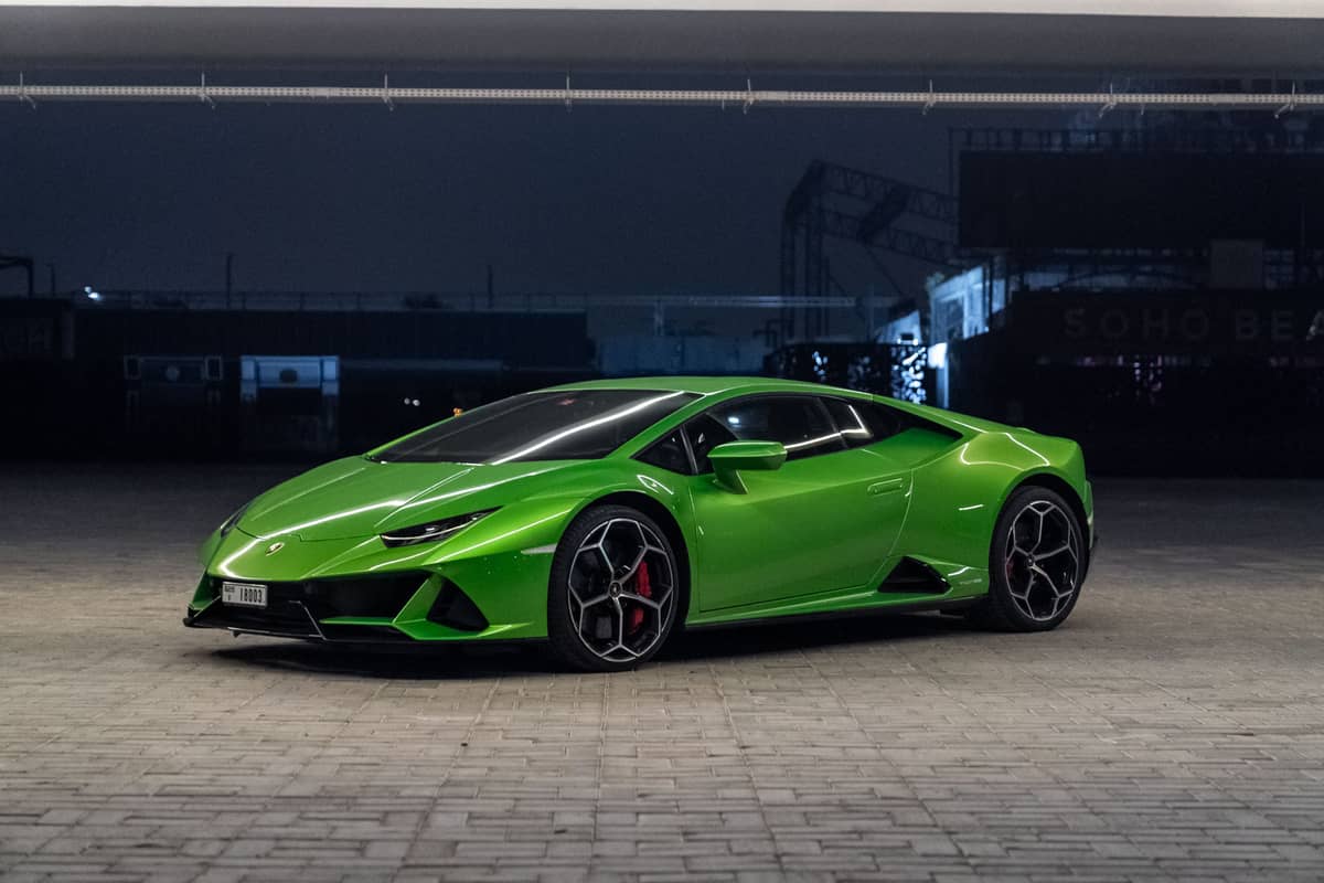 تجربة لامبورجيني هوراكان (13).jpg