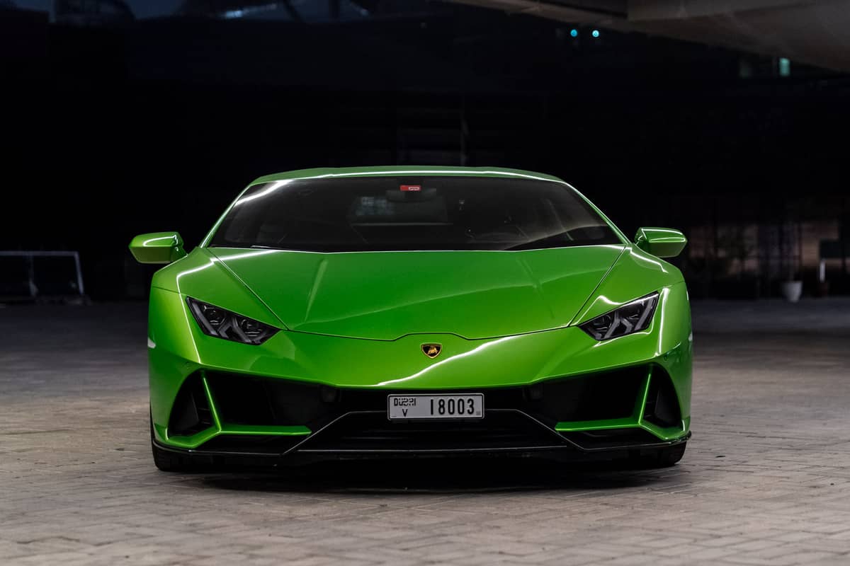 تجربة لامبورجيني هوراكان (15).jpg