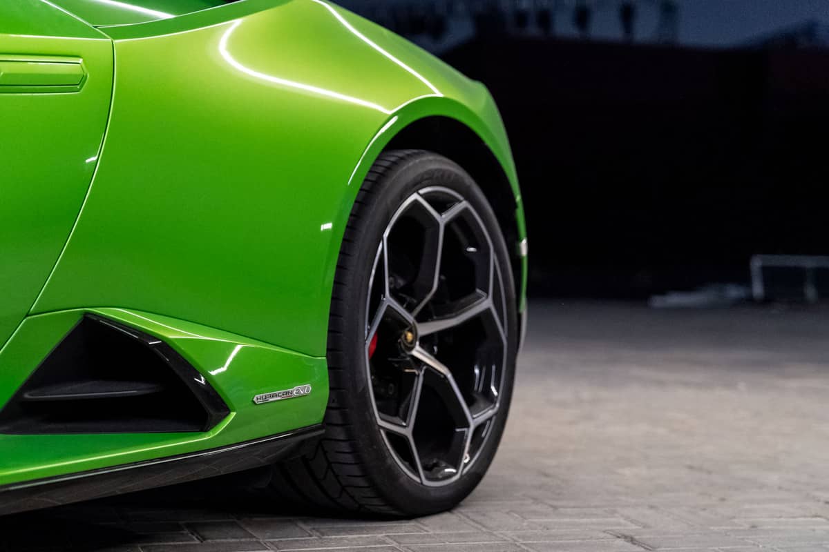 تجربة لامبورجيني هوراكان (16).jpg