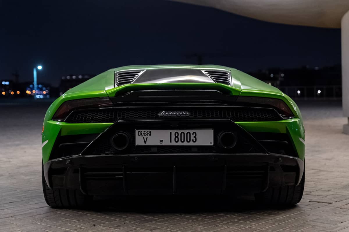 تجربة لامبورجيني هوراكان (18).jpg