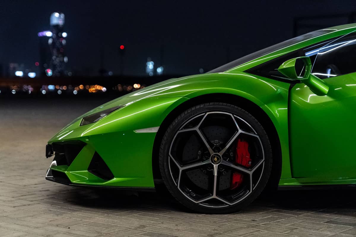 تجربة لامبورجيني هوراكان (5).jpg