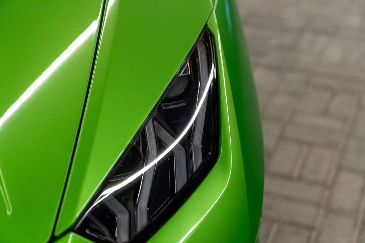 تجربة لامبورجيني هوراكان (6).jpg