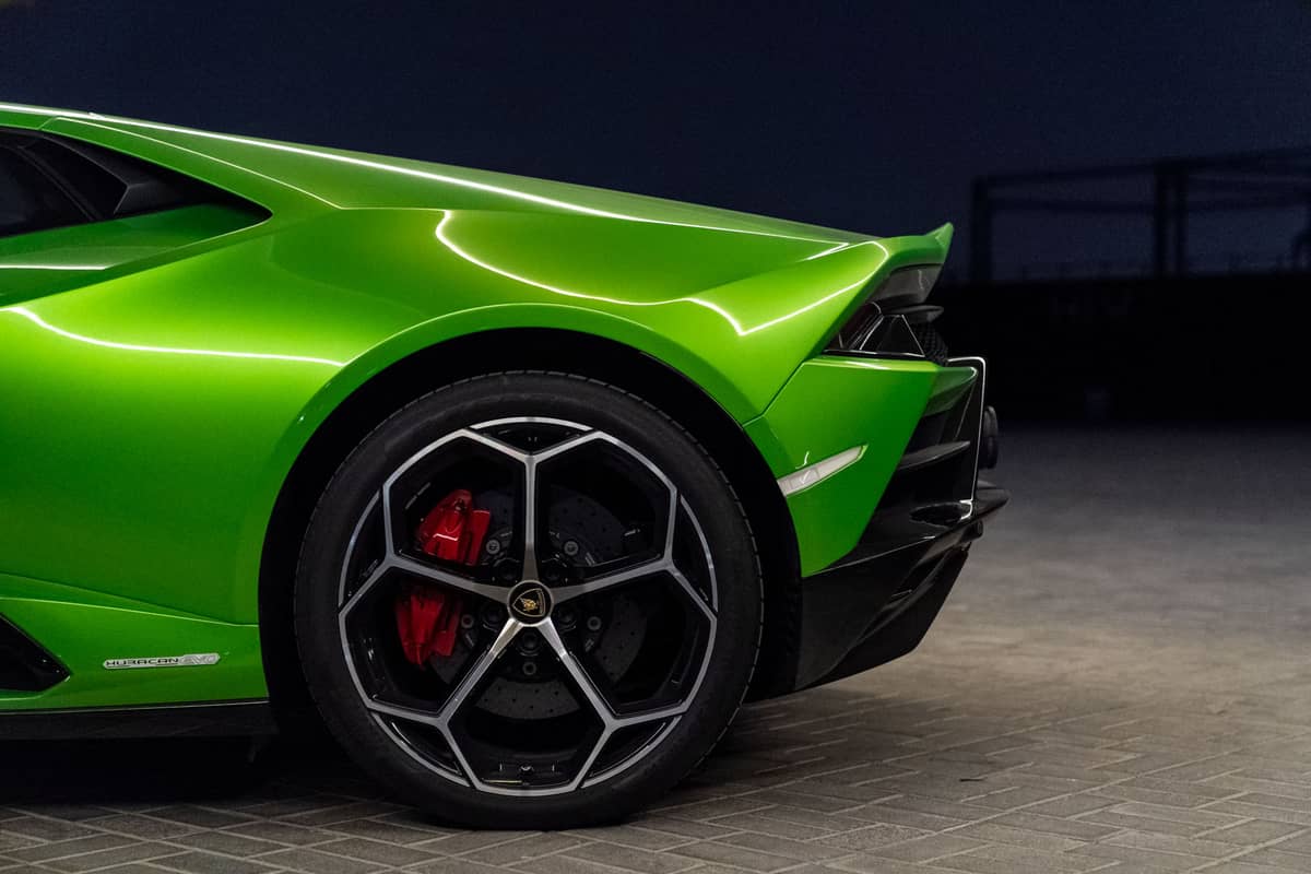 تجربة لامبورجيني هوراكان (7).jpg