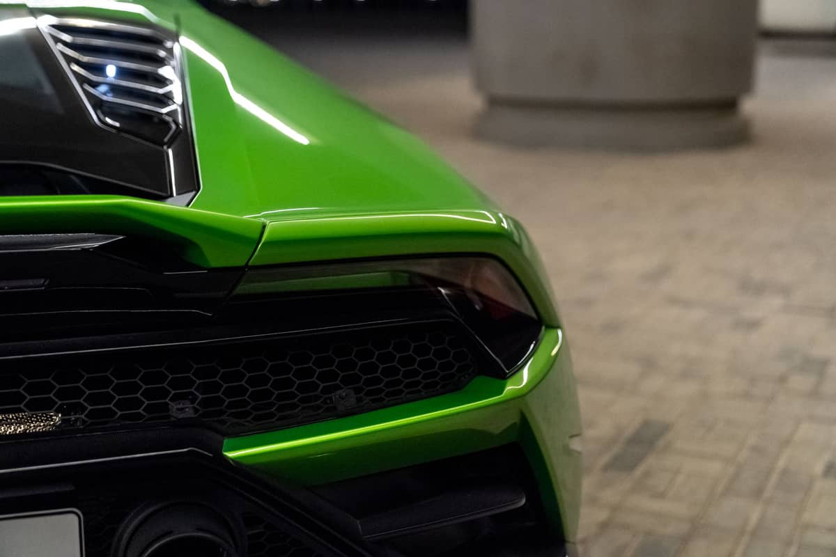 تجربة لامبورجيني هوراكان (9).jpg