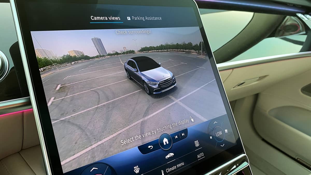 تجربة مرسيدس أس كلاس (10).jpg