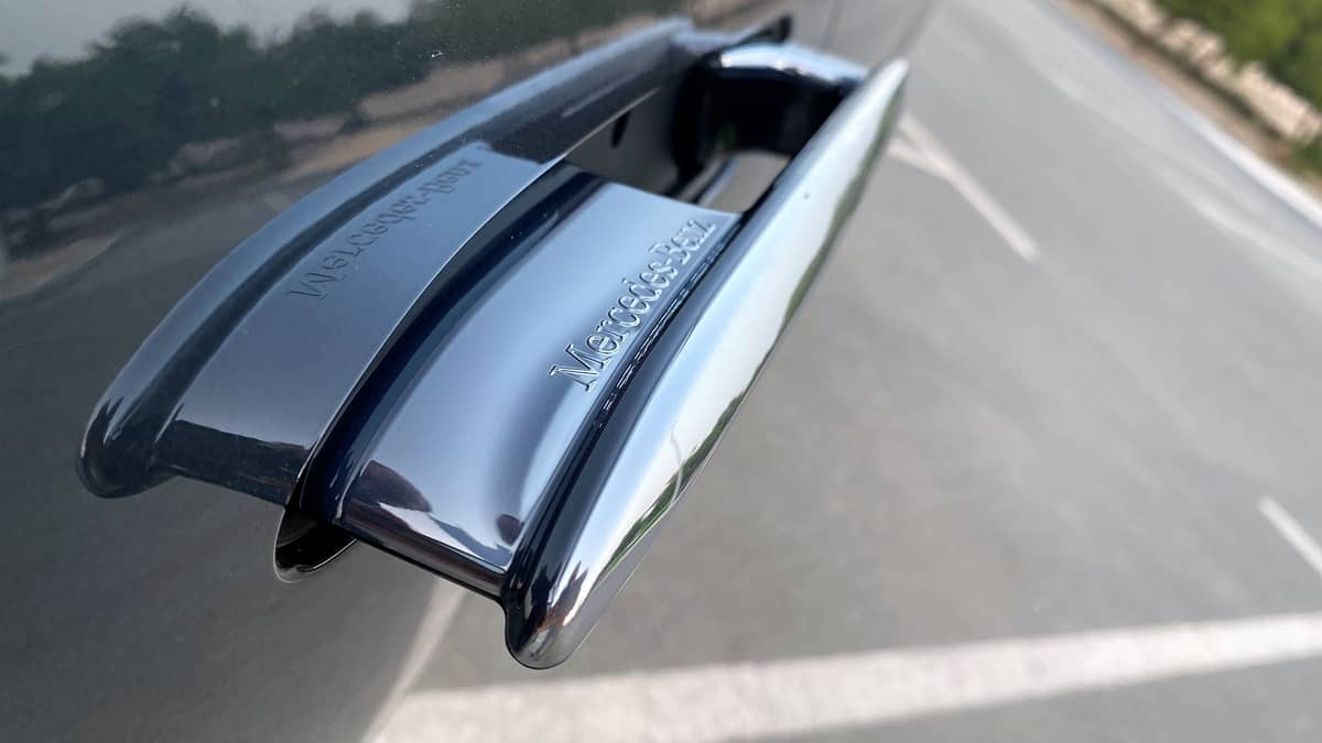 تجربة مرسيدس أس كلاس (11).jpg