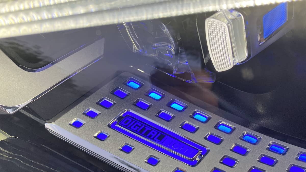 تجربة مرسيدس أس كلاس (13).jpg