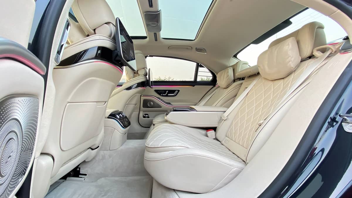 تجربة مرسيدس أس كلاس (19).jpg