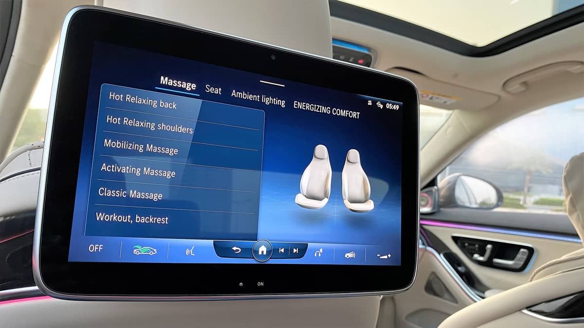 تجربة مرسيدس أس كلاس (21).jpg