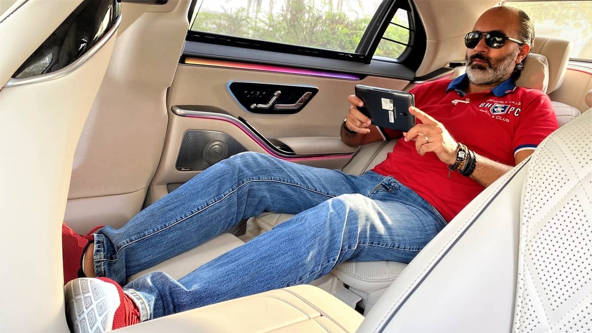 تجربة مرسيدس أس كلاس (22).jpg